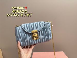 Reddit FashionReps Miumiu Bag  FashionReps Bags 06YAA15988