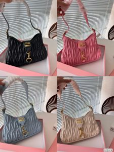 Reddit FashionReps Miumiu Bag  FashionReps Bags 06YAA15989