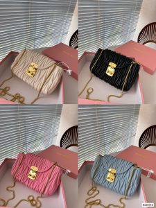 Reddit FashionReps Miumiu Bag  FashionReps Bags 06YAA15990