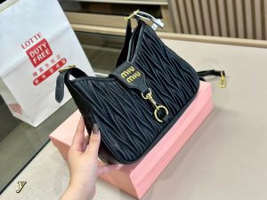 Reddit FashionReps Miumiu Bag  FashionReps Bags 06YAA15991