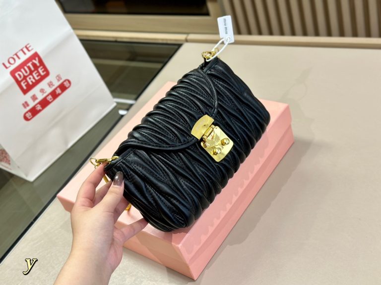 Reddit FashionReps Miumiu Bag  FashionReps Bags 06YAA15992