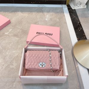 Reddit FashionReps Miumiu Bag  FashionReps Bags 06YAA15993