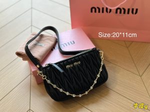Reddit FashionReps Miumiu Bag  FashionReps Bags 06YAA15994