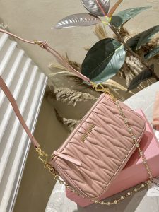 Reddit FashionReps Miumiu Bag  FashionReps Bags 06YAA15995