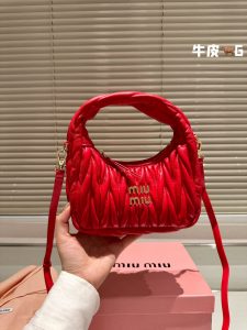 Reddit FashionReps Miumiu Bag  FashionReps Bags 06YAA15996