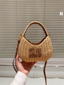 Reddit FashionReps Miumiu Bag  FashionReps Bags 06YAA15997