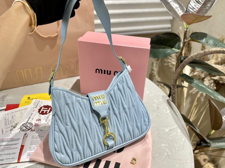 Reddit FashionReps Miumiu Bag  FashionReps Bags 06YAA15999