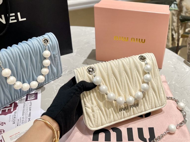 Reddit FashionReps Miumiu Bag  FashionReps Bags 06YAA16000