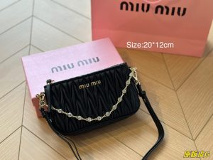 Reddit FashionReps Miumiu Bag  FashionReps Bags 06YAA16001