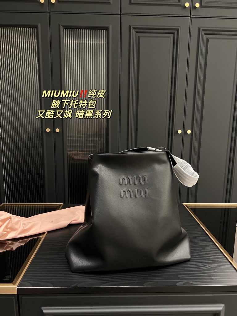 Reddit FashionReps Miumiu Bag  FashionReps Bags 06YAA16003