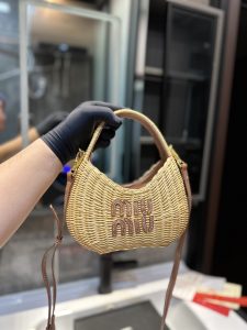 Reddit FashionReps Miumiu Bag  FashionReps Bags 06YAA16004