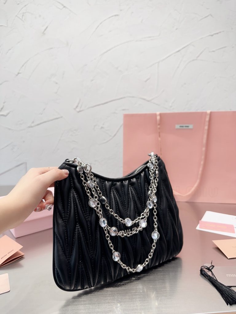 Reddit FashionReps Miumiu Bag  FashionReps Bags 06YAA16005