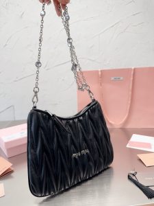 Reddit FashionReps Miumiu Bag  FashionReps Bags 06YAA16006