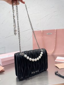 Reddit FashionReps Miumiu Bag  FashionReps Bags 06YAA16007