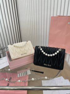 Reddit FashionReps Miumiu Bag  FashionReps Bags 06YAA16008