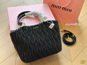 Reddit FashionReps Miumiu Bag  FashionReps Bags 06YAA16009