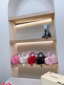Reddit FashionReps Miumiu Bag  FashionReps Bags 06YAA16010