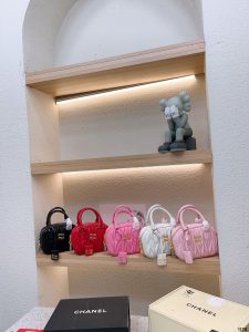 Reddit FashionReps Miumiu Bag  FashionReps Bags 06YAA16011