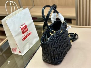 Reddit FashionReps Miumiu Bag  FashionReps Bags 06YAA16013