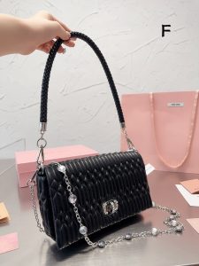 Reddit FashionReps Miumiu Tasche FashionReps Taschen 06YAA16015