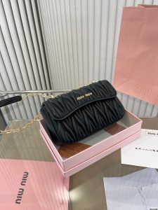 Reddit FashionReps Miumiu Tasche FashionReps Taschen 06YAA16016