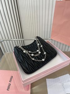 Reddit FashionReps Miumiu Bag  FashionReps Bags 06YAA16019