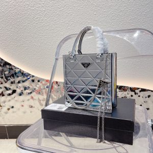 Reddit FashionReps Miumiu Tasche FashionReps Taschen 06YAA16021