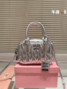 Reddit FashionReps Miumiu Tasche FashionReps Taschen 06YAA16022