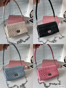 Reddit FashionReps Miumiu Tasche FashionReps Taschen 06YAA16023