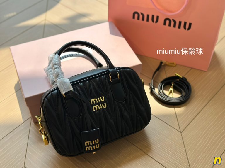 Reddit FashionReps Miumiu Tasche FashionReps Taschen 06YAA16024