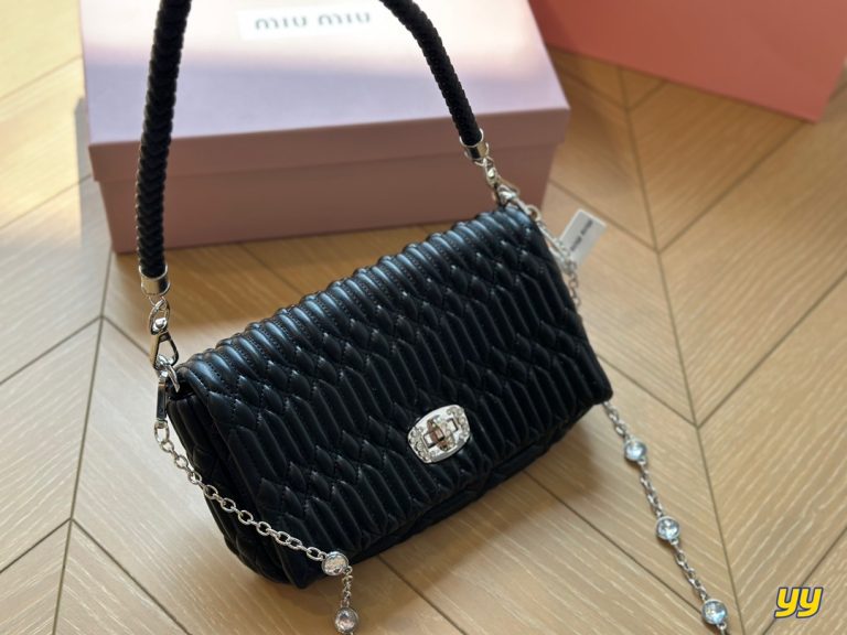 Reddit FashionReps Miumiu Tasche FashionReps Taschen 06YAA16025