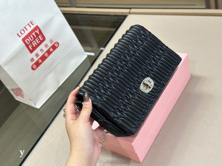 Reddit FashionReps Miumiu Tasche FashionReps Taschen 06YAA16026