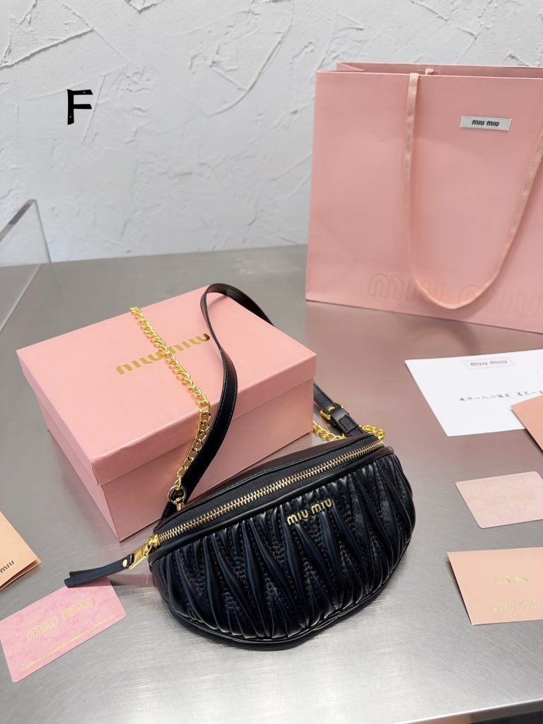 Reddit FashionReps Miumiu Tasche FashionReps Taschen 06YAA16028