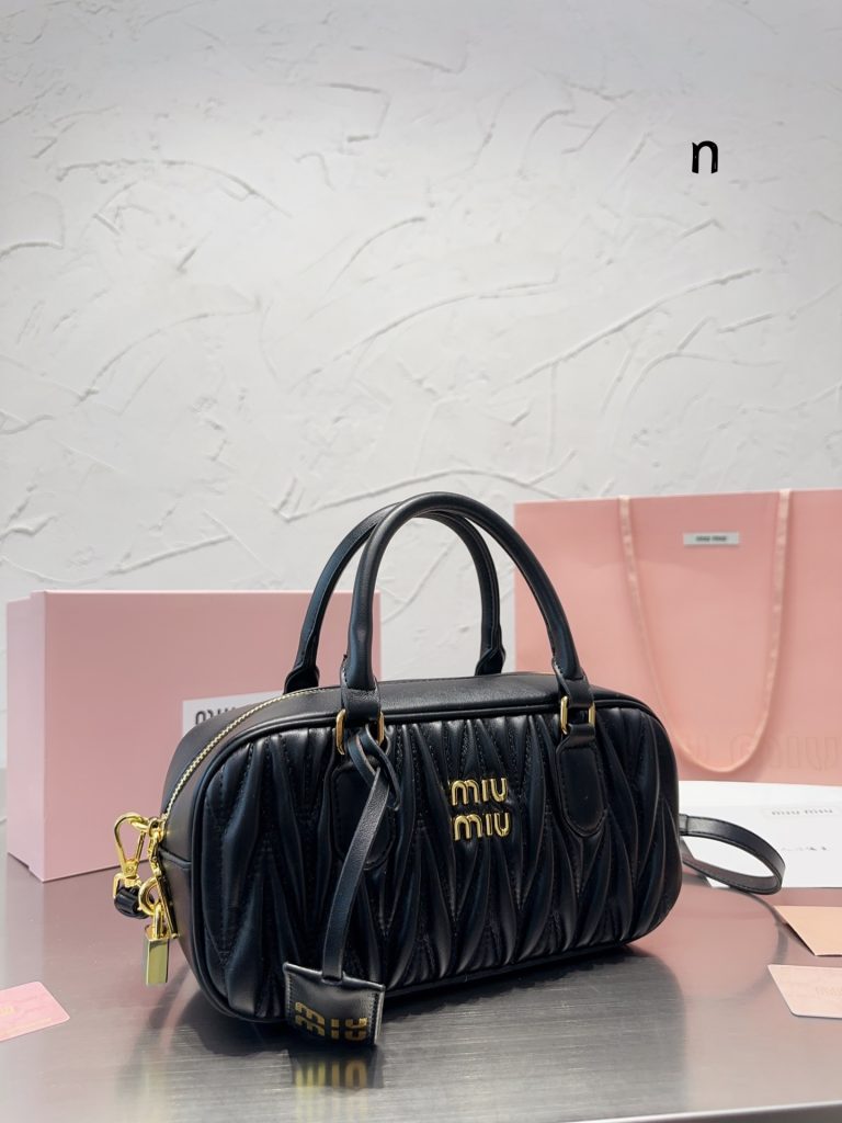 Reddit FashionReps Miumiu Tasche FashionReps Taschen 06YAA16029