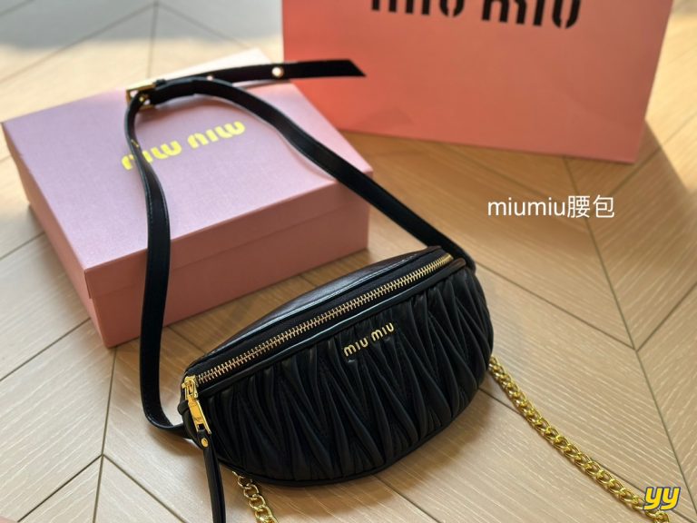 Reddit FashionReps Miumiu Bag  FashionReps Bags 06YAA16030