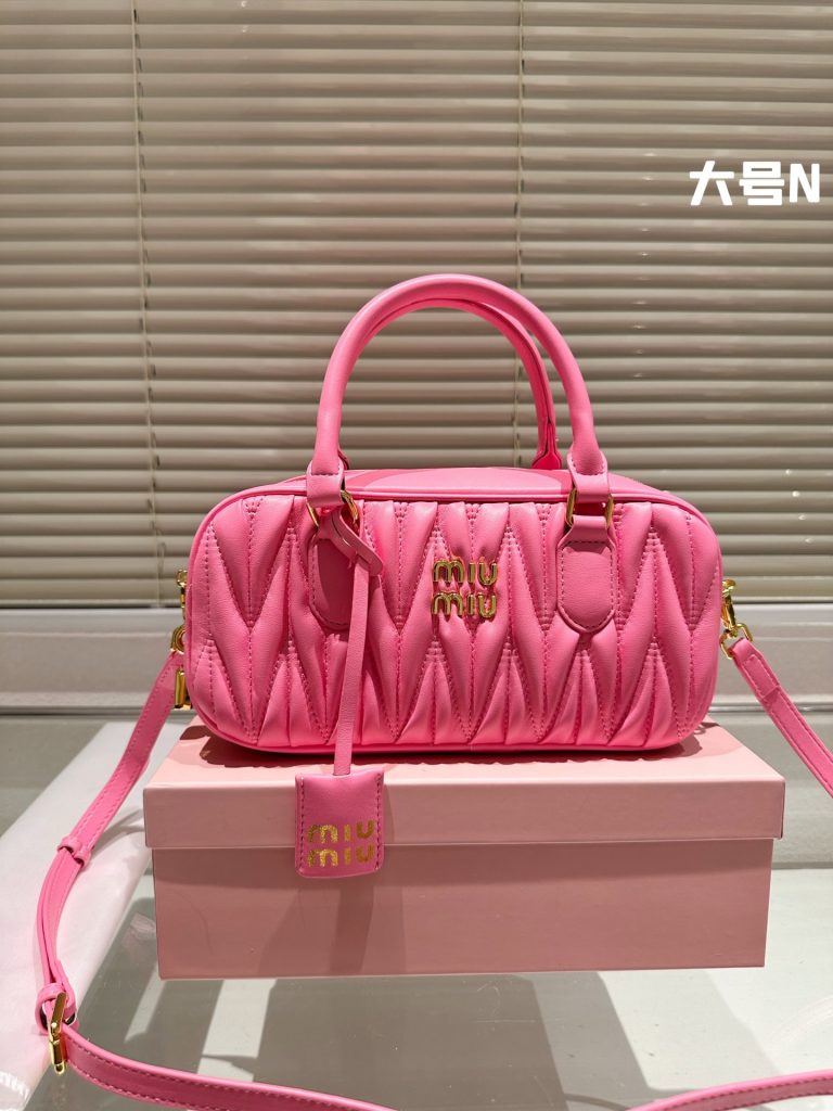 Reddit FashionReps Miumiu Tasche FashionReps Taschen 06YAA16031