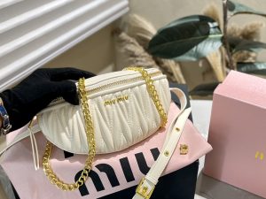 Reddit FashionReps Miumiu Bag  FashionReps Bags 06YAA16032