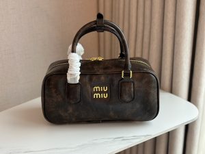 Reddit FashionReps Miumiu Bag  FashionReps Bags 06YAA16033