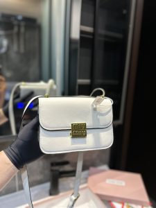 Reddit FashionReps Miumiu Bag  FashionReps Bags 06YAA16034
