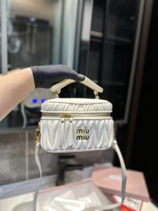 Reddit FashionReps Miumiu Bag  FashionReps Bags 06YAA16035