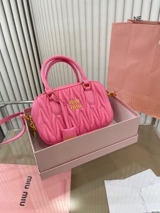 Reddit FashionReps Miumiu Bag  FashionReps Bags 06YAA16037