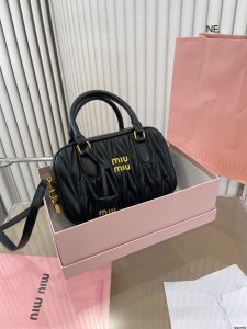 Reddit FashionReps Miumiu Bag  FashionReps Bags 06YAA16038