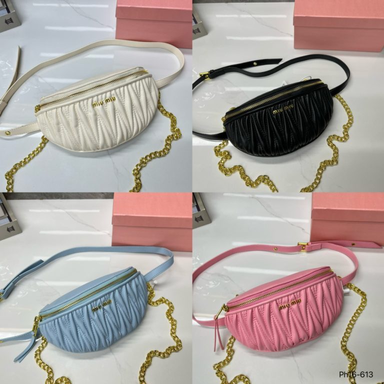 Reddit FashionReps Miumiu Bag  FashionReps Bags 06YAA16040