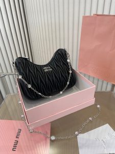 Reddit FashionReps Miumiu Bag  FashionReps Bags 06YAA16041