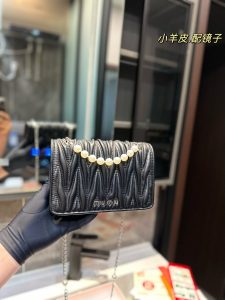 Reddit FashionReps Miumiu Bag  FashionReps Bags 06YAA16042