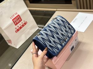 Reddit FashionReps Miumiu Bag  FashionReps Bags 06YAA16044