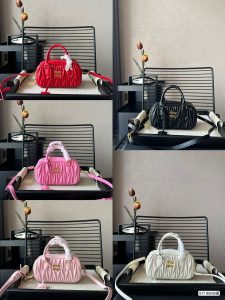 Reddit FashionReps Miumiu Bag  FashionReps Bags 06YAA16046
