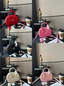 Reddit FashionReps Miumiu Bag  FashionReps Bags 06YAA16047
