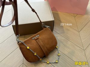 Reddit FashionReps Miumiu Bag  FashionReps Bags 06YAA16049