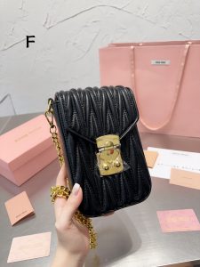 Reddit FashionReps Miumiu Bag  FashionReps Bags 06YAA16052